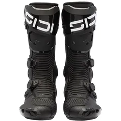 Sidi, Motorradschuhe, Mag-2 Air (Herren, 41)