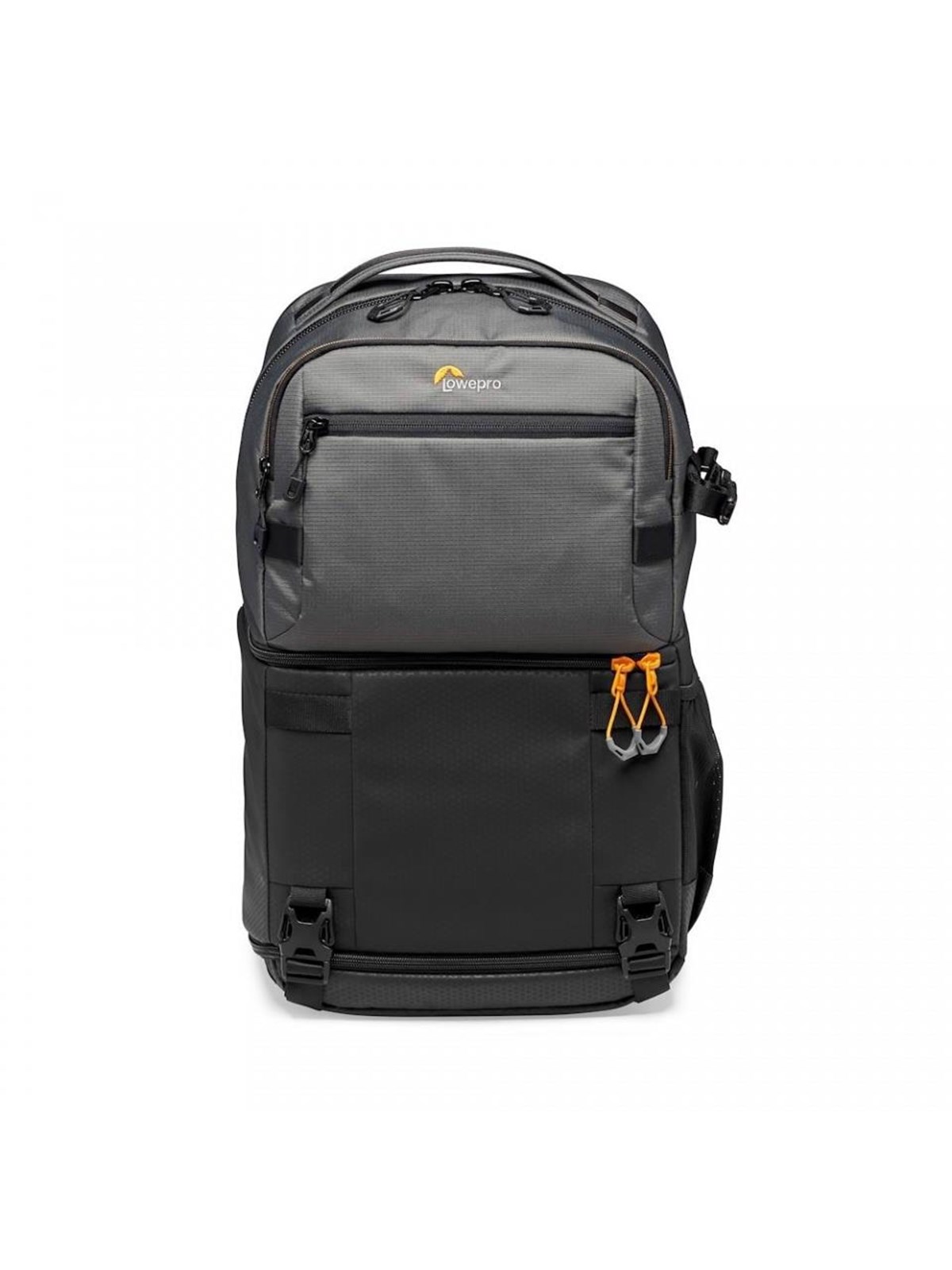 Lowepro Fastpack 250 AW III