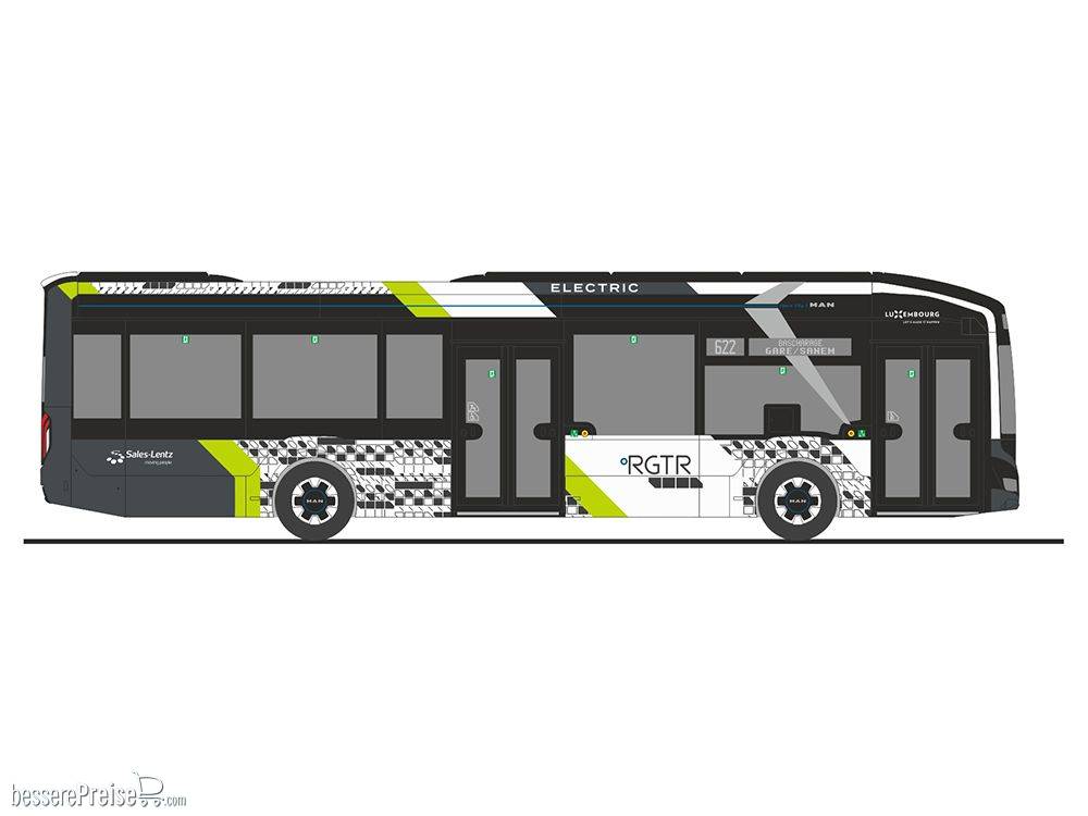 Rietze 76329