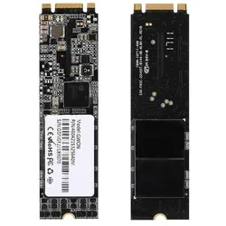 CoreParts 512GB M2 TLC 2280 SSD (512 GB, M.2 2280), SSD