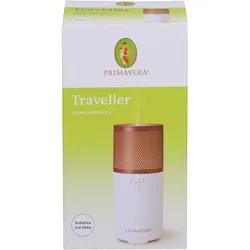 Aroma Vernebler Traveller 1 ST