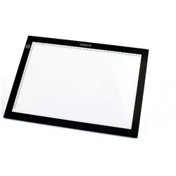 Miniland Lightpad