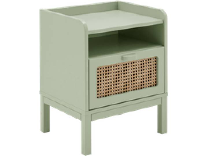 Table de chevet Sam