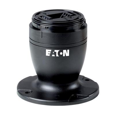 Eaton Basis SL7-CB-EMH 171449