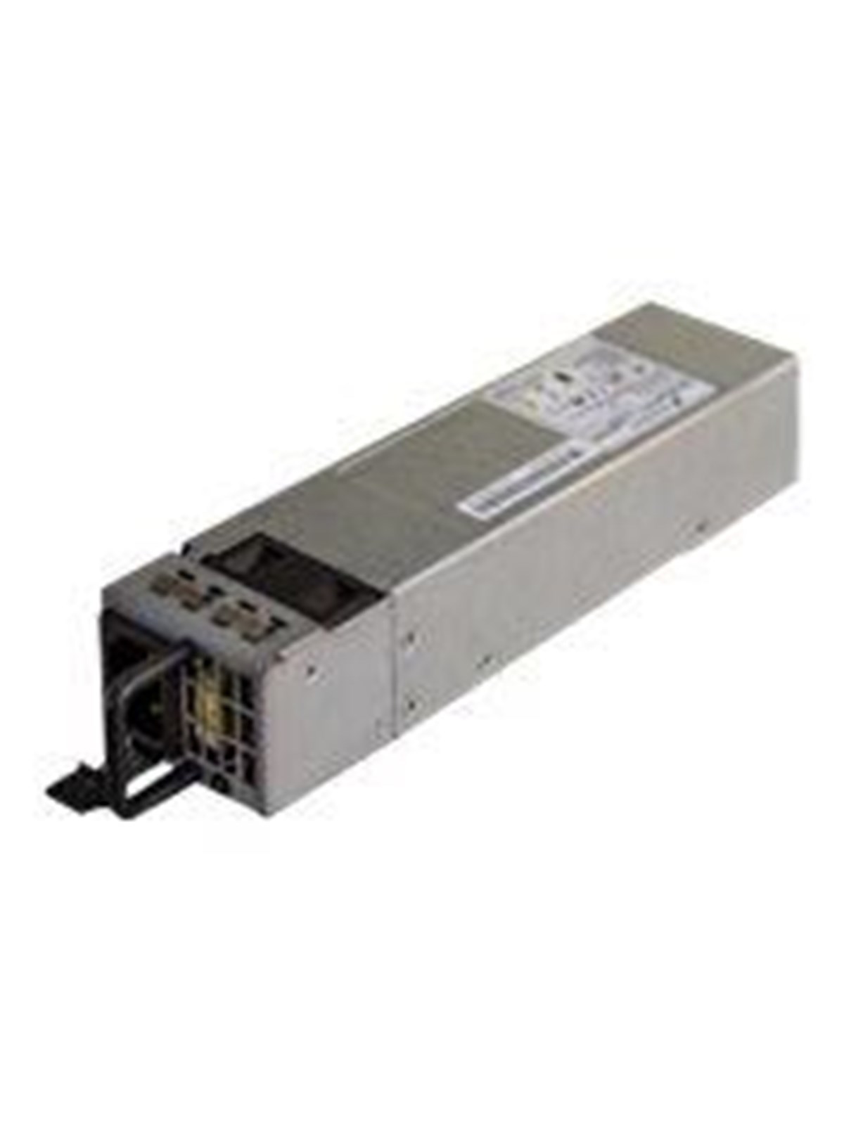 QNAP 320W FSP POWER SUPPLY ACCS Netzteile - 320 Watt - 80 Plus