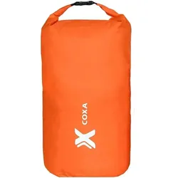 Coxa Carry, Wassersack