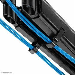 NEOMOUNTS by Newstar DS70-810BL2 DS70810BL2 Befestigungskit