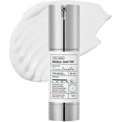 VT Cosmetics, Gesichtsserum, Cica Reedle Shot (30 ml)