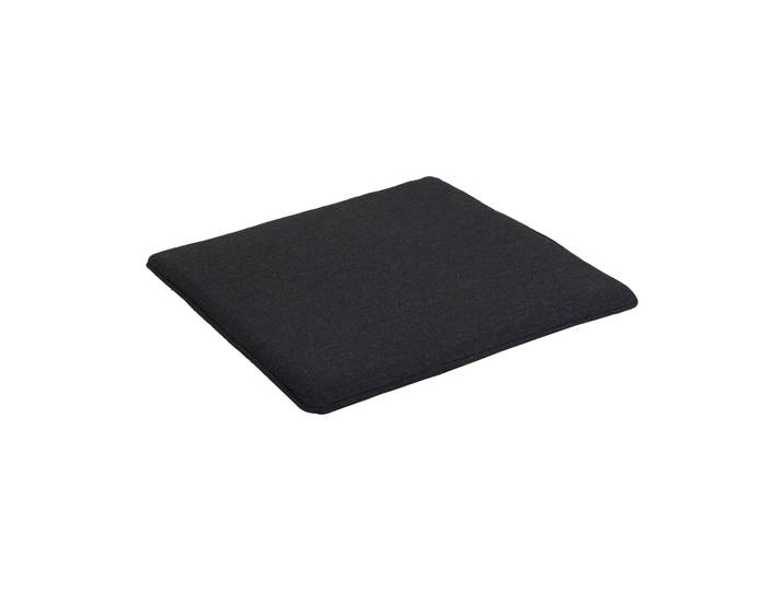 Brafab Coussin d assise Frisk Raven'