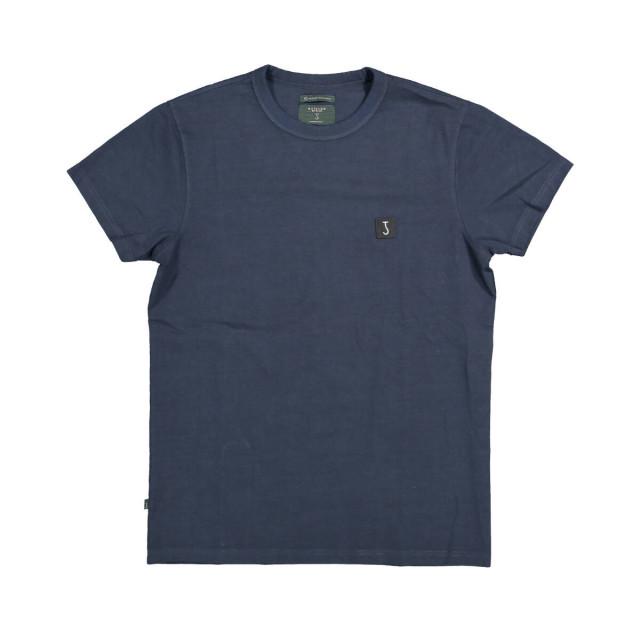 Butcher of Blue Overshirt 2012001