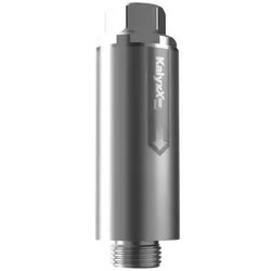 Wasserfilter KalyxX IPS MINI 100 3/4" mit 99,9 % Schutz gegen Kalk IPSKXMG34W