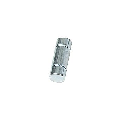 Ks Tools Adapter Verlängerung [Hersteller-Nr. 160.0453]