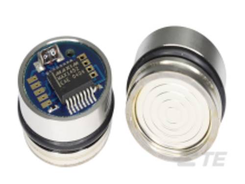 TE Connectivity Sensor 1 St. 86A3R-000000-005PG