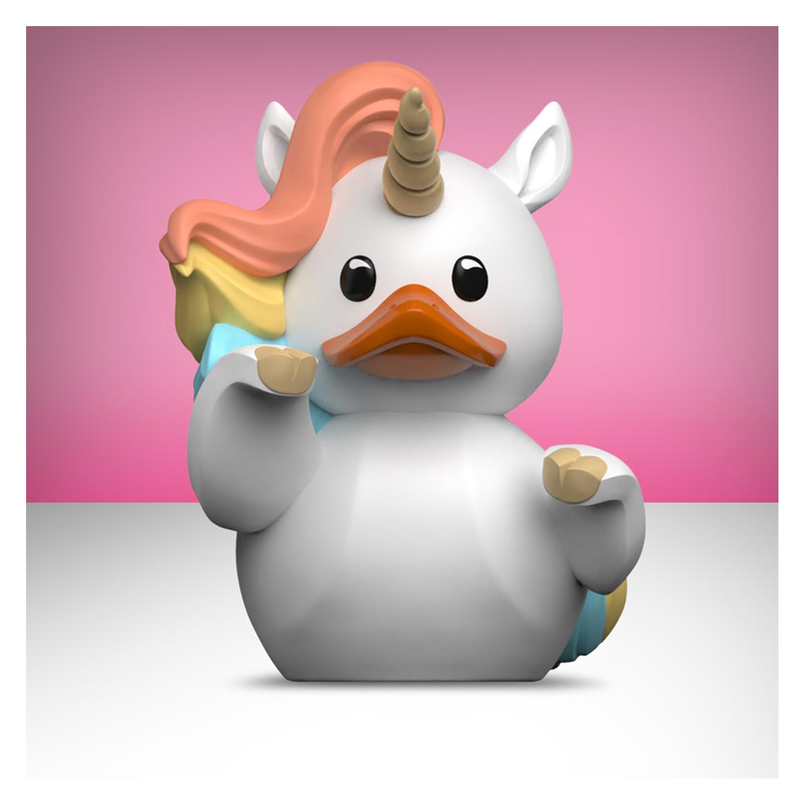 Numskull TUBBZ: Unicorn (NS5249)