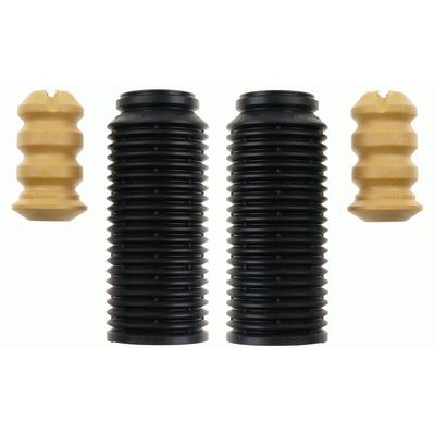 SACHS Staubschutzsatz, Stoßdämpfer Service Kit 900 062