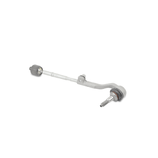 OPTIMAL G0-704 Spurstange