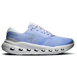 On Damen Cloudrunner 3 lila 38.0