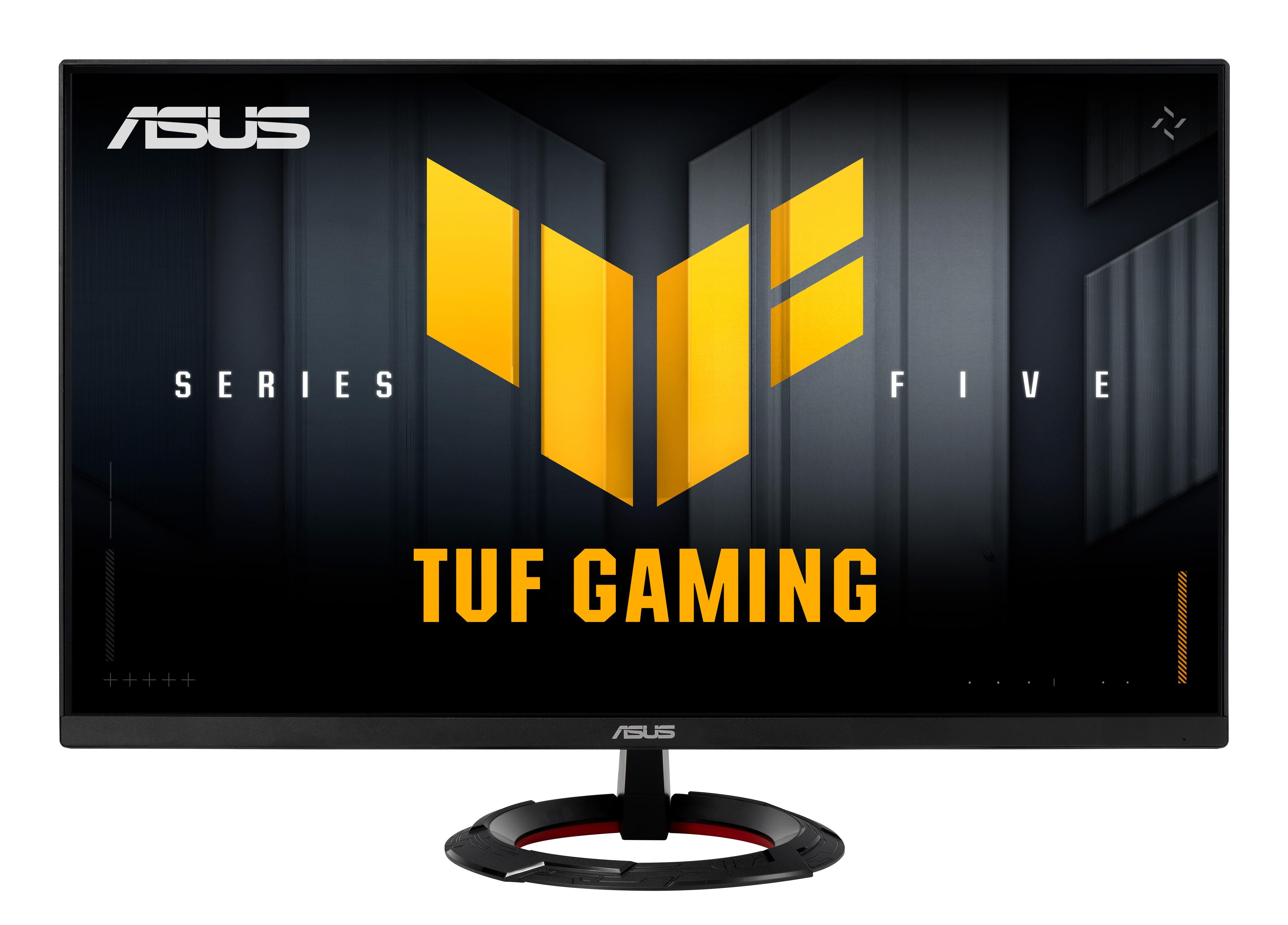ASUS TUF VG279Q5R 27 Zoll Full HD Fast IPS Panel 16:9 200 Hz Gaming Monitor