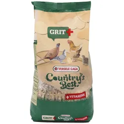 VERSELE-LAGA Grit + 1,5kg