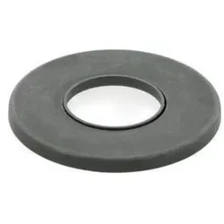 SKF, Fahrzeug Werkzeug, Gehäusedichtung Z213 F Innen-Ø 65 mm Aussen-Ø 120 mm Breite 7 mm