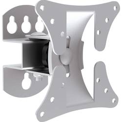 Reflecta FLEXO TV-Wandhalterung 33,0 cm (13) - 68,6 cm (27) Schwenkbar 23114