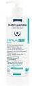Isispharma Secalia ATO Balm Baume Relipidant et Apaisant 400 ML - Flacon-Pompe 400 ml