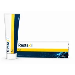Restaxil Gel 120 ml