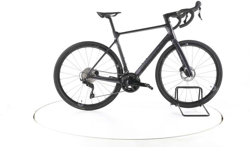 Bianchi INFINITO Racefiets Koolstof 2024 - 306674