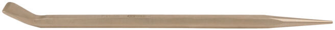 Barres de montage BRONZEplus 200 mm ; KS Tools (963.9775)