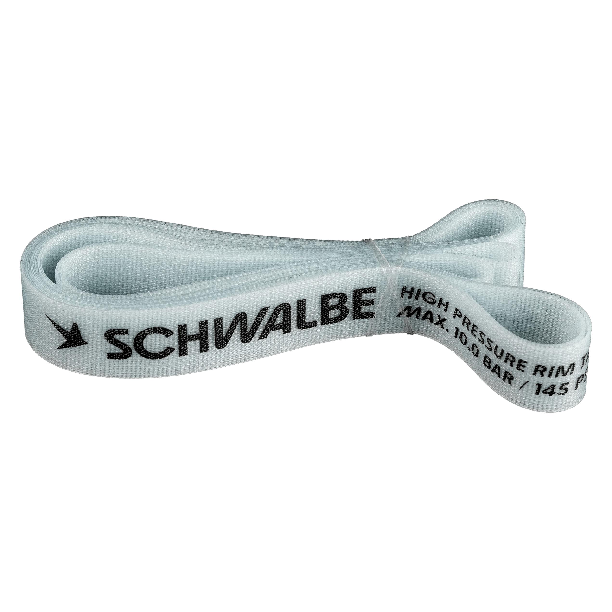 Schwalbe Super High Pressure (16 mm) (10870086.01)