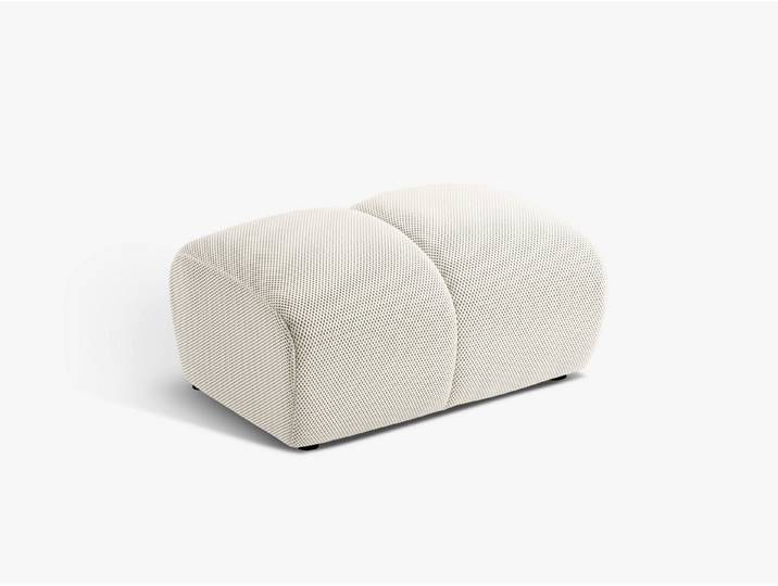 Micadoni Sitzhocker Diana