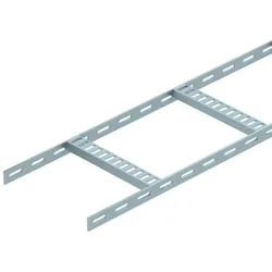 OBO Bettermann Vertr Kabelleiter leicht SL 42 075 FT
