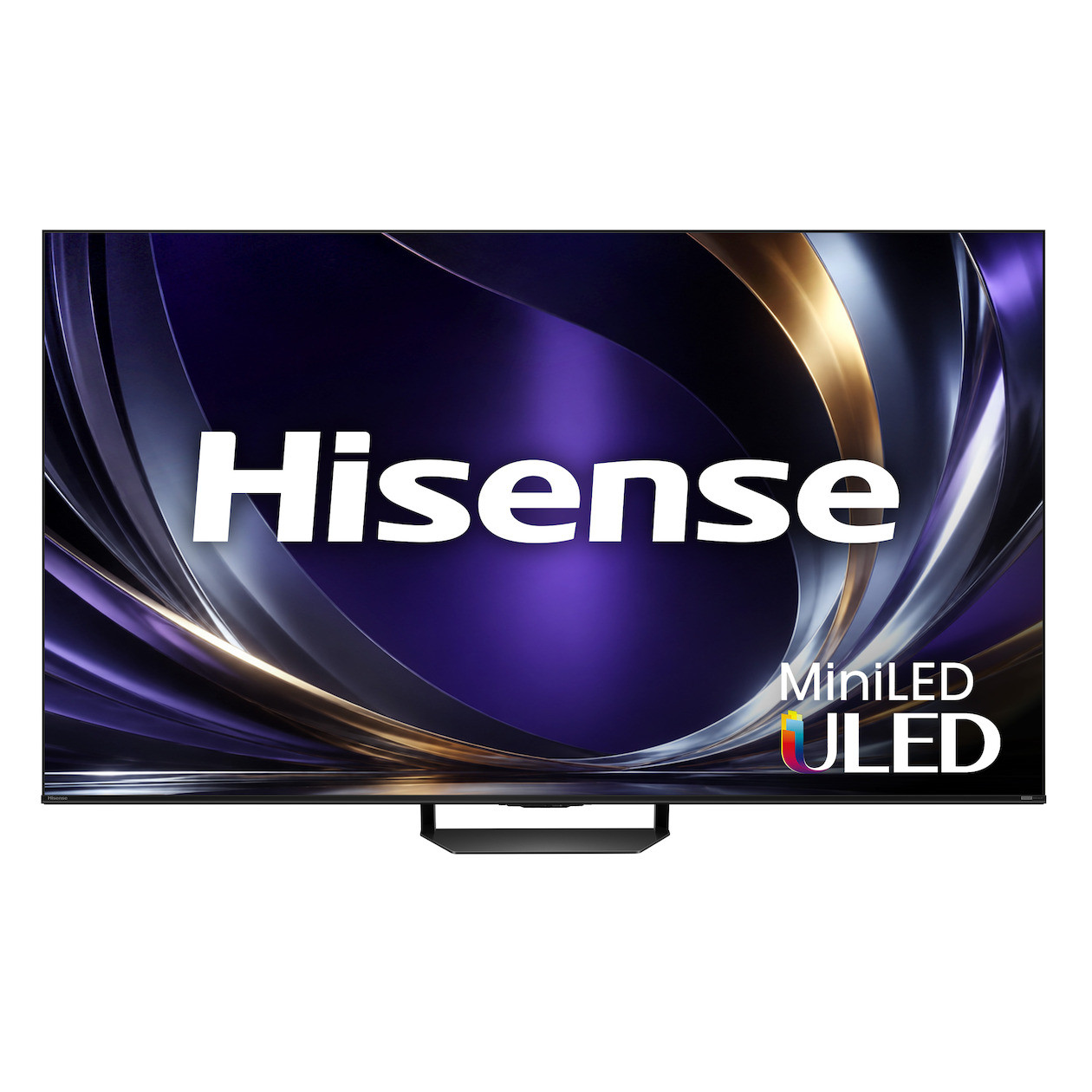 Hisense 85U79S PRO (2026) 85 inch MiniLED TV