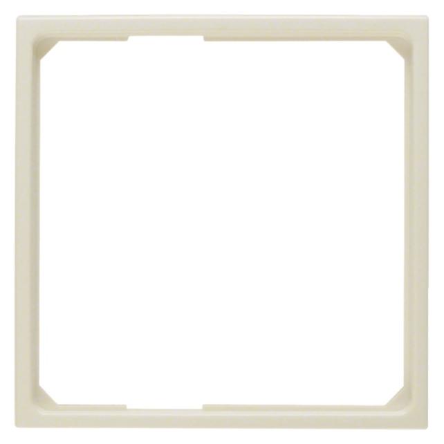Berker Adapterring (11099082)