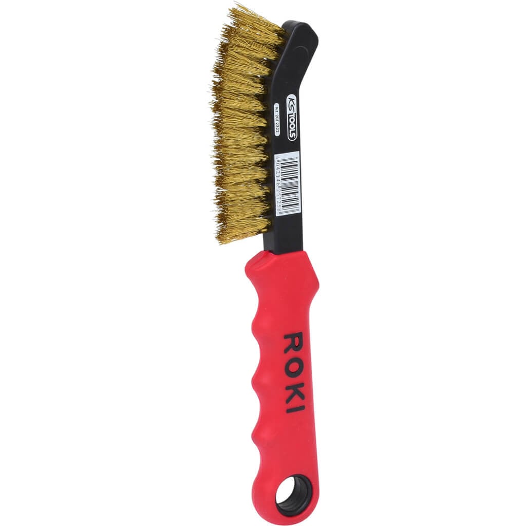 KS Tools 201.2322