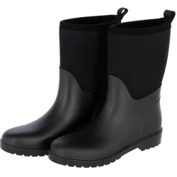 Kerbl, Reitstiefel, (37)