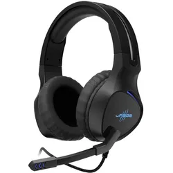 uRage SoundZ 400 