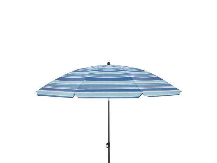 Doppler Como Gartenschirm 160cm
