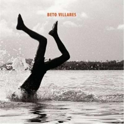 Beto Villares - Beto Villares, CD