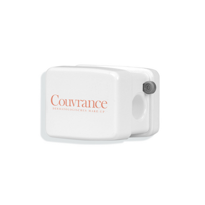 PIERRE FABRE DERMO KOSMETIK GmbH AVENE Couvrance Spitzer f.Augenbrauenkorrektursti. 1 St 02656348