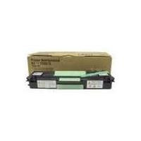 Onderhoudskit voor Ricoh SP 6330N