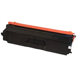 BROTHER TN-331/TN-321 (TN321BK) - Toner TonerPartner, black (schwarz )