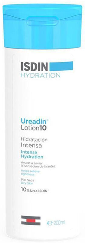 Isdin Ureadin Ultra 10 Lotion Plus 150 ml