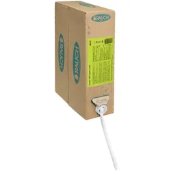 OTTO Office Fruchtsaftkonzentrat »Apfelsaft« 10 l