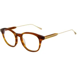 Ted Baker, Brillengestell, Brillenfassung TB8269 50107