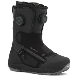RIDE INSANO Boot 2027 black - 52