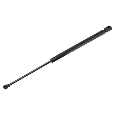 TOPRAN Gasfeder, Koffer-/Laderaum beidseitig 600 136 für Volvo