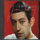 Serge Gainsbourg - La Javanaise Vol.2 - Preis vom 12.10.2026 11:37:12 h