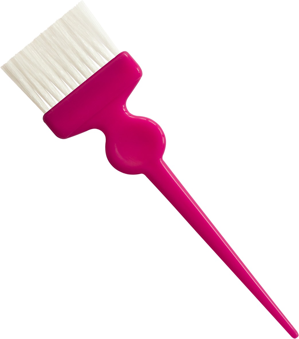 Termix Soft White Fiber fuchsia groß TX1248
