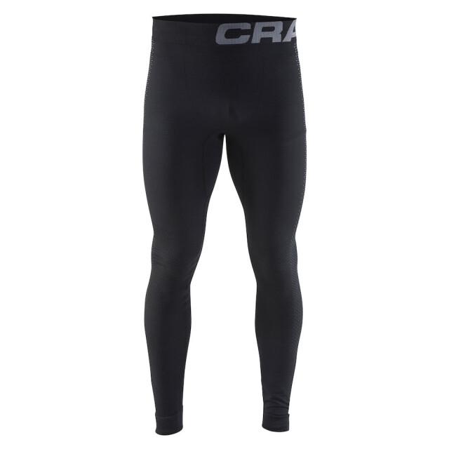 Craft Thermobroek heren